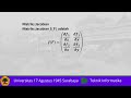 2_Math For Machine Learning_2_3_NUMERICAL COMPUTATION _2_3_2_JACOBIAN MATRICES