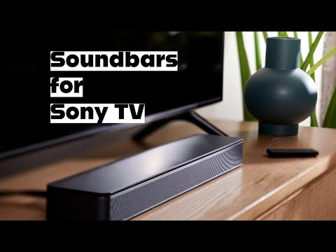 3 Best Soundbars