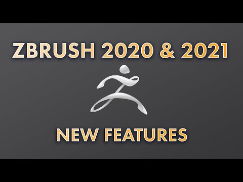 AMI Techniques Showcase