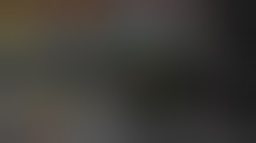 LGWI Live! - DFU: Material Girl // 1