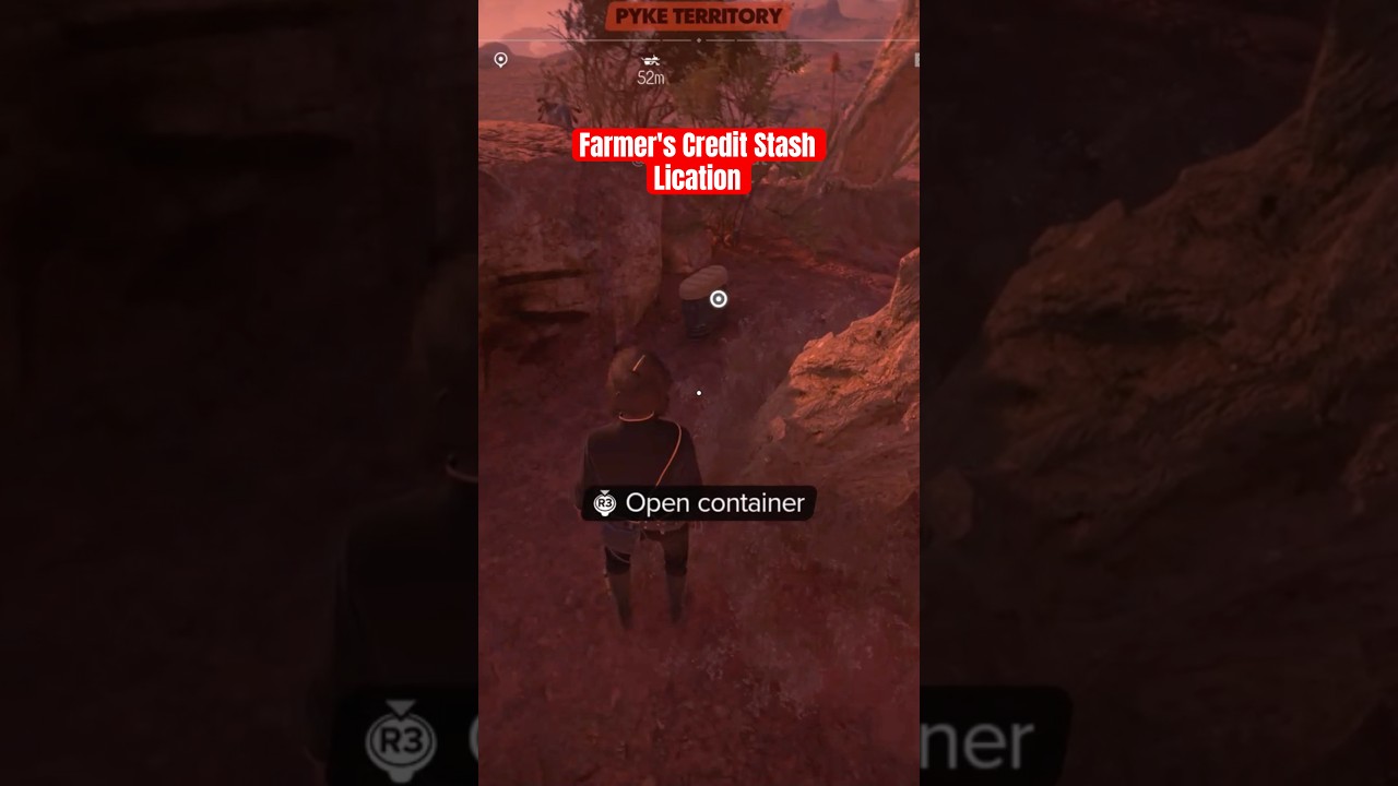 How to Get Farmer's Credits 