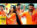 Khesari Lal Yadav का 2022 का New भोजपुरी Bol Bam Song - Dj Song Kamar Dolala Ae Bhaiya