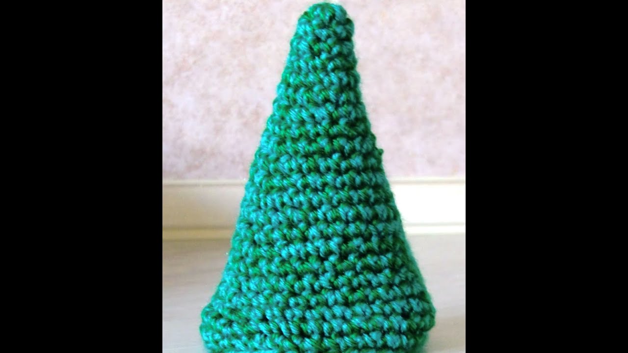 πλεκτο σχεδιο με βελονακι * ΧΡΙΣΤΟΥΓΕΝΝΙΑΤΙΚΟ ΔΕΝΤΡΟ *