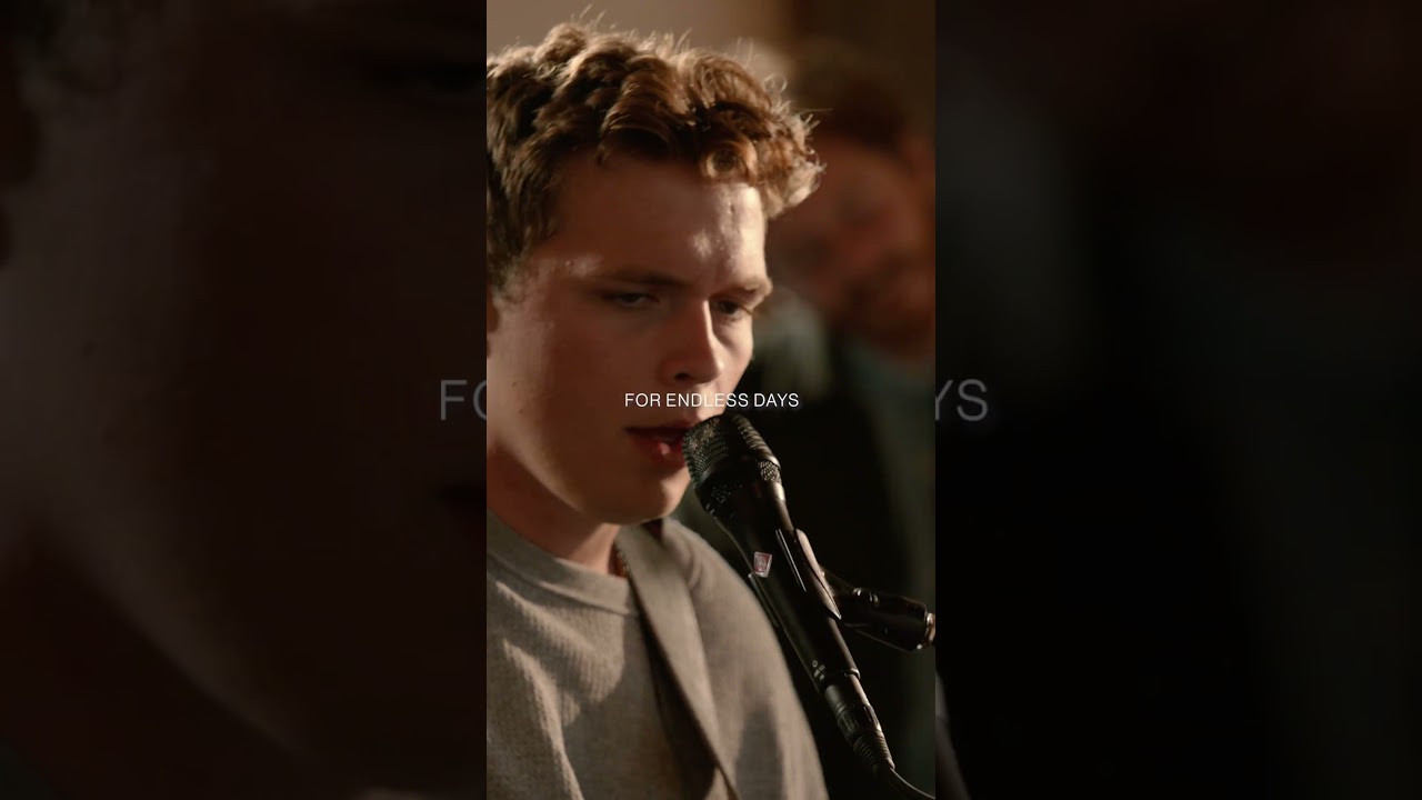 O Praise the Name of the LORD OUR GOD 🙌 - YouTube