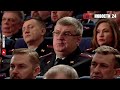 МАЧЕТЕ во Дворе, ПОЩЕЧИНЫ Детям: Подмосковье в ОГНЕ Мигрантской Агрессии! Страшно Выйти на Улицу!