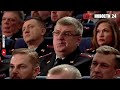 МАЧЕТЕ во Дворе, ПОЩЕЧИНЫ Детям: Подмосковье в ОГНЕ Мигрантской Агрессии! Страшно Выйти на Улицу!