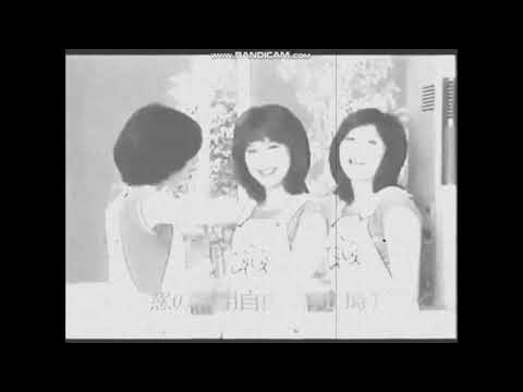 1976 cm - YouTube