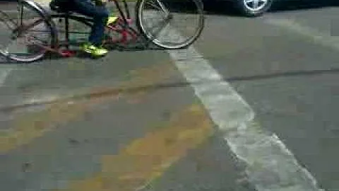 video0001