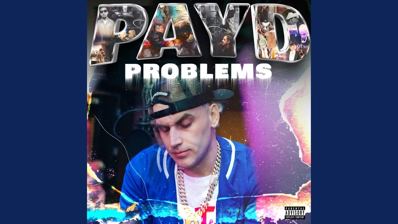 Watch Payd Leafs on YouTube Watch Payd Leafs on YouTube