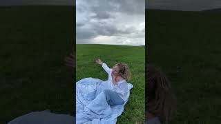 Mila Pavlović - Eh, Da Je Tuga Snijeg Cover