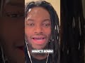 Will the MAGIC WIN GAME7. #nbaplayoffs #youtubeshorts