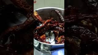 Soya chunks recipe shorts youtubeshorts ytshorts shortvideo recipe cooking