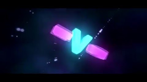 intro: eVo | Entry | V2 | Best C4D? | NO MORE MC INTROS |