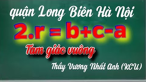 Bài toán ly kem lớp 9 đề quận long biên