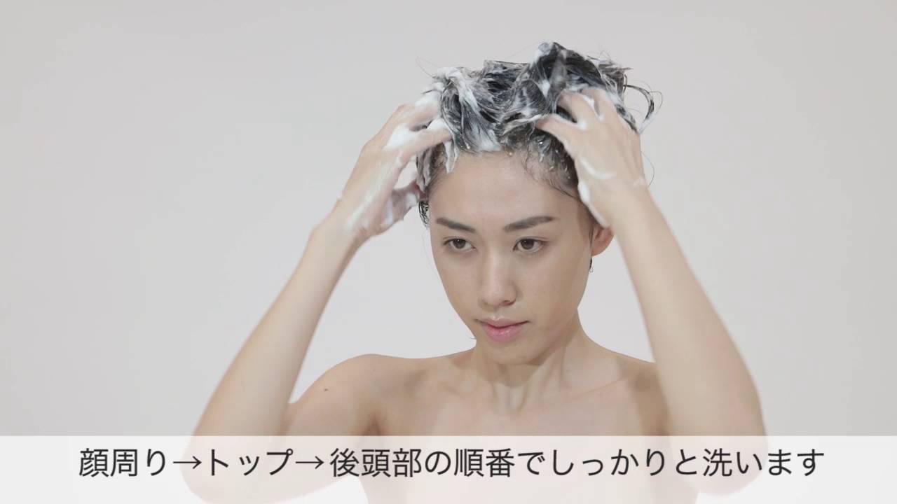 相場 オージュア タイムサージ トリートメント 袋込み1kg - ヘアケア