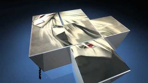 flixpress intro uploaded from FliXpress.com