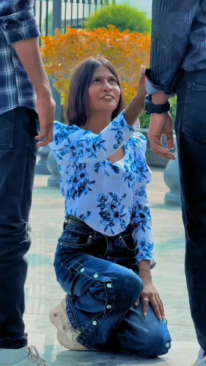 Dost hai wo meri😡🤬… Ft.(Uditnarayan) #trendingshorts #youtubeshorts #reelfilit #tiktok