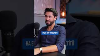 Ügyvéd és ingatlanközvetítő? 💼🏠