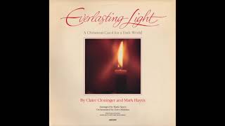 7) Shine Down