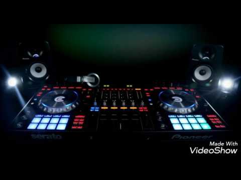 Abaliani dare bethu bethu gutar gutar  dj remix  supar hit songs