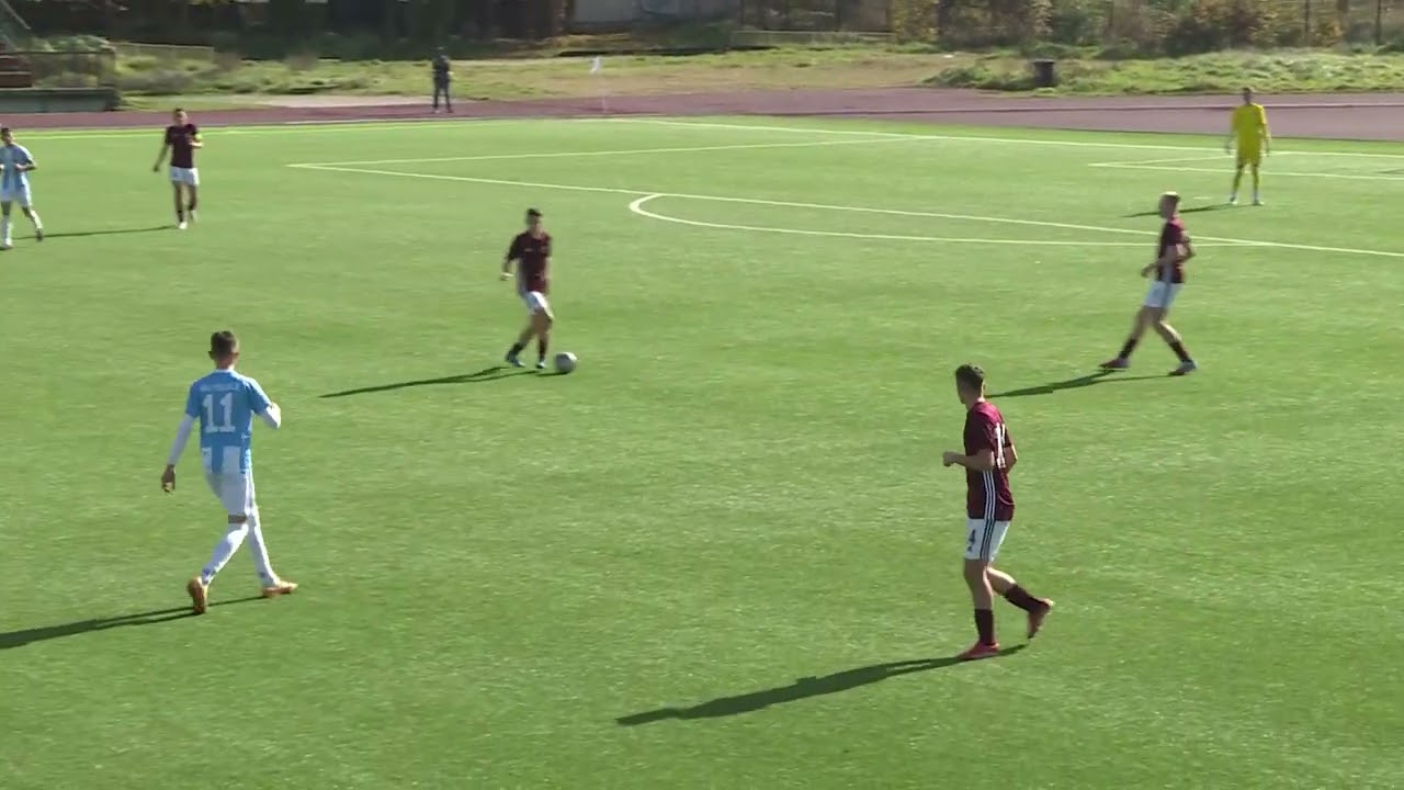 Sarajevo 5 0 Posušje