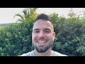 Embracing Your Darkness (The Freedom Of Acceptance)