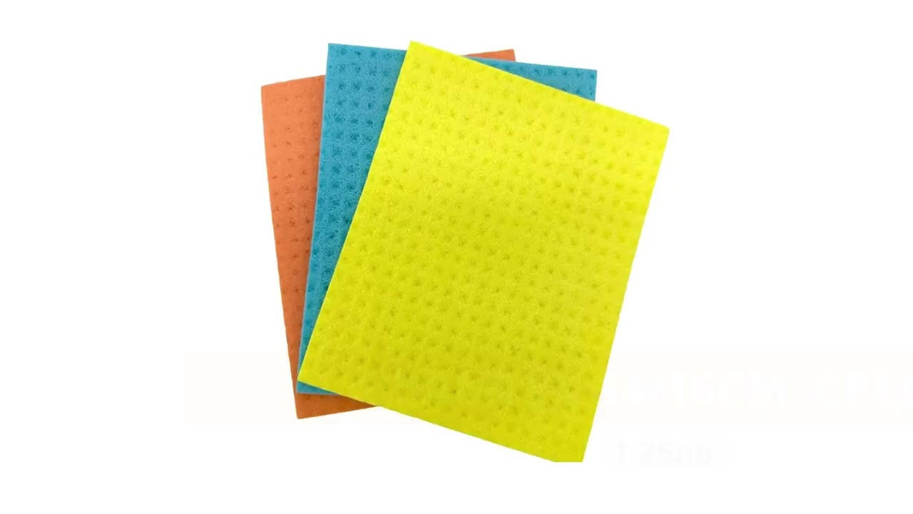 Стоки за дома от galeya.bg