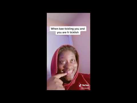 Télécharger gratuitement Images Babe Stop Babe Stop I Said Stop Youtube dernière par