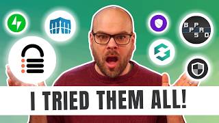 Best Malware Removal Plugins for WordPress in 2026 (Compared)