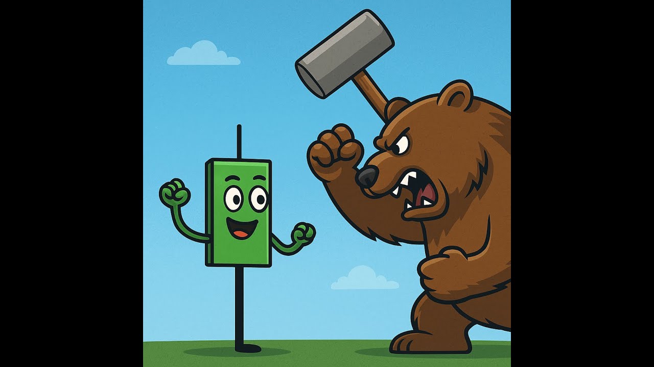 الشمعة الأسبوعية الإيجابية تواجه الدببة! جهينه – فورى – التجارى الدولى – eFinance نحو اختبار الصعود