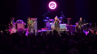 Guided by Voices - Columbus, OH - 4/5/24 - Romeo Surgeon