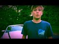 GabeTV diss track
