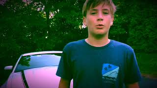 GabeTV diss track