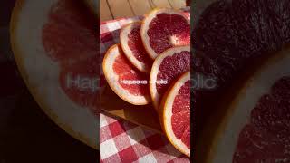 Да, я! Артикул моей точилки с вб #216515776 #обзор #распаковка #вреки