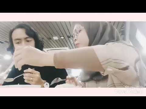 Andmesh - Cinta Luar Biasa - YouTube