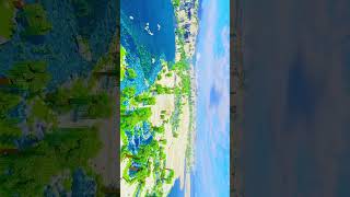 Minecraft aesthetic edit ...                    #minecraft