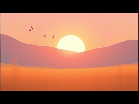 【楽曲】メロディー・アンセム #suno