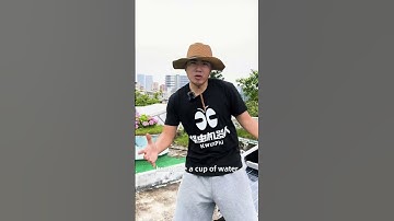 PV cleaning make big money so easily!✌️#SolarCleanRobot #solarcleaning #solarclean