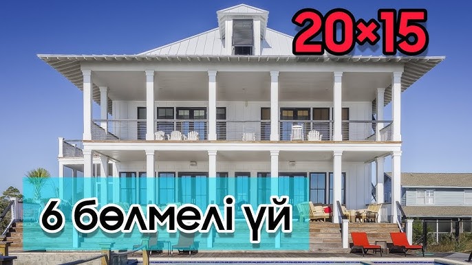 Катя Самбука порно ВК Саша Савельеваның порно видеосы