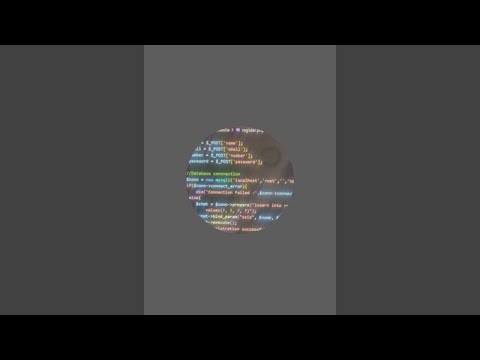 Encapsulation in Java learn basic concept.