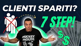 screenshot of the youtube video