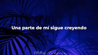 Gromee ft INNA - Cool Me Down /Subtitulada al Español/ Resimi