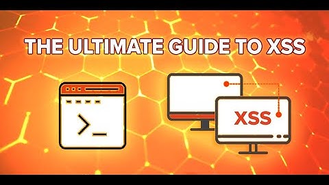 Bug Bounty Secrets: XSS Automation with Dalfox & Paramspider