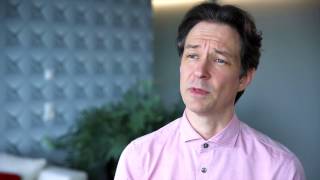 Luxoft Innovation Lab: Navigating a Sea of Technology