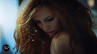 Paper moth - Hopeless