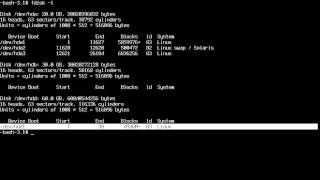 cloning_with_dd