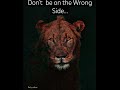 #MotivationStrengthCourage #RiseWithCourage #UnstoppableJourney #InnerStrengthPower #DailyMotivation