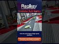 "Efficient Sorting with a modular belt conveyor 🚀 "