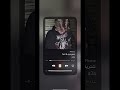 شتريدين يادنيا