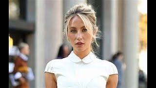 Alix Earle's Instagram Payday Revealed